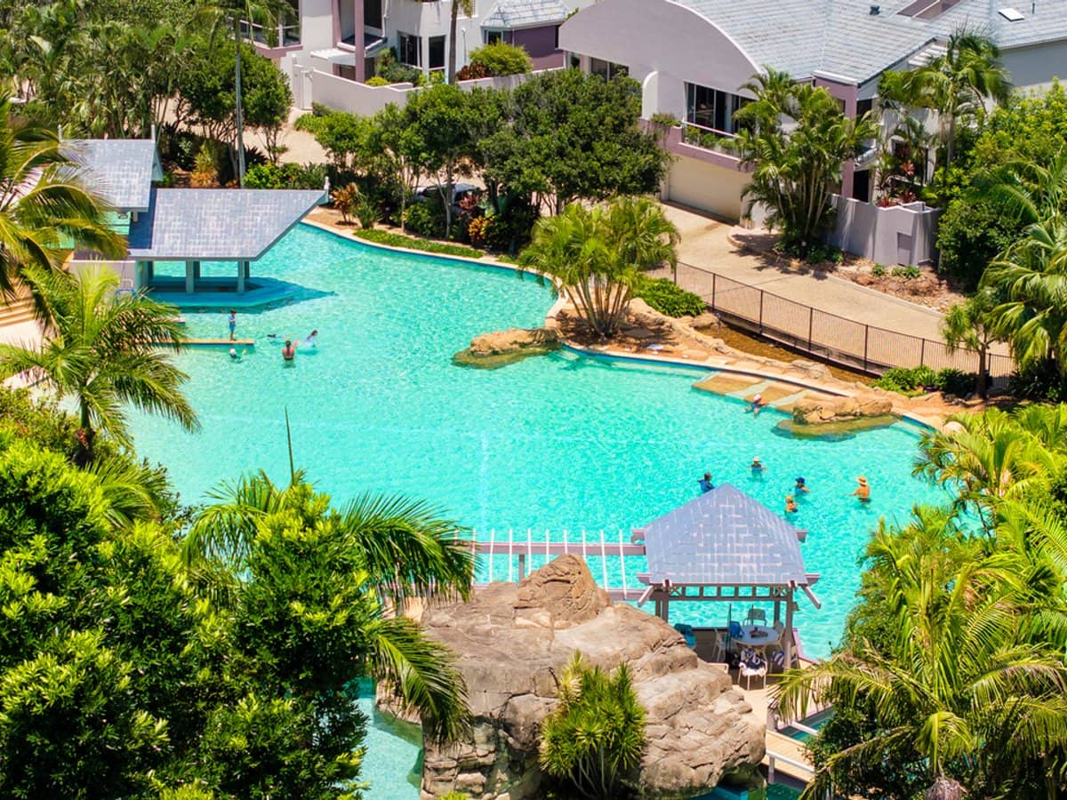 12 Commodore Drive, PARADISE WATERS - Thumbnail 24