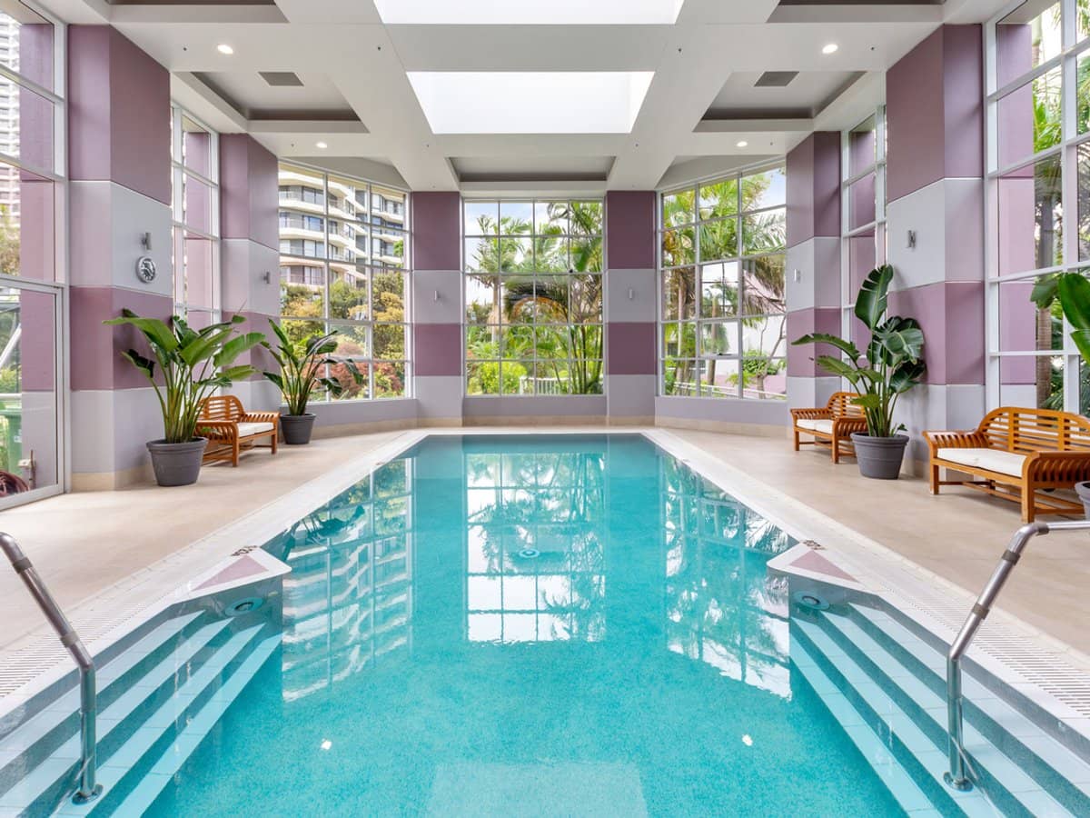 12 Commodore Drive, PARADISE WATERS - Thumbnail 26