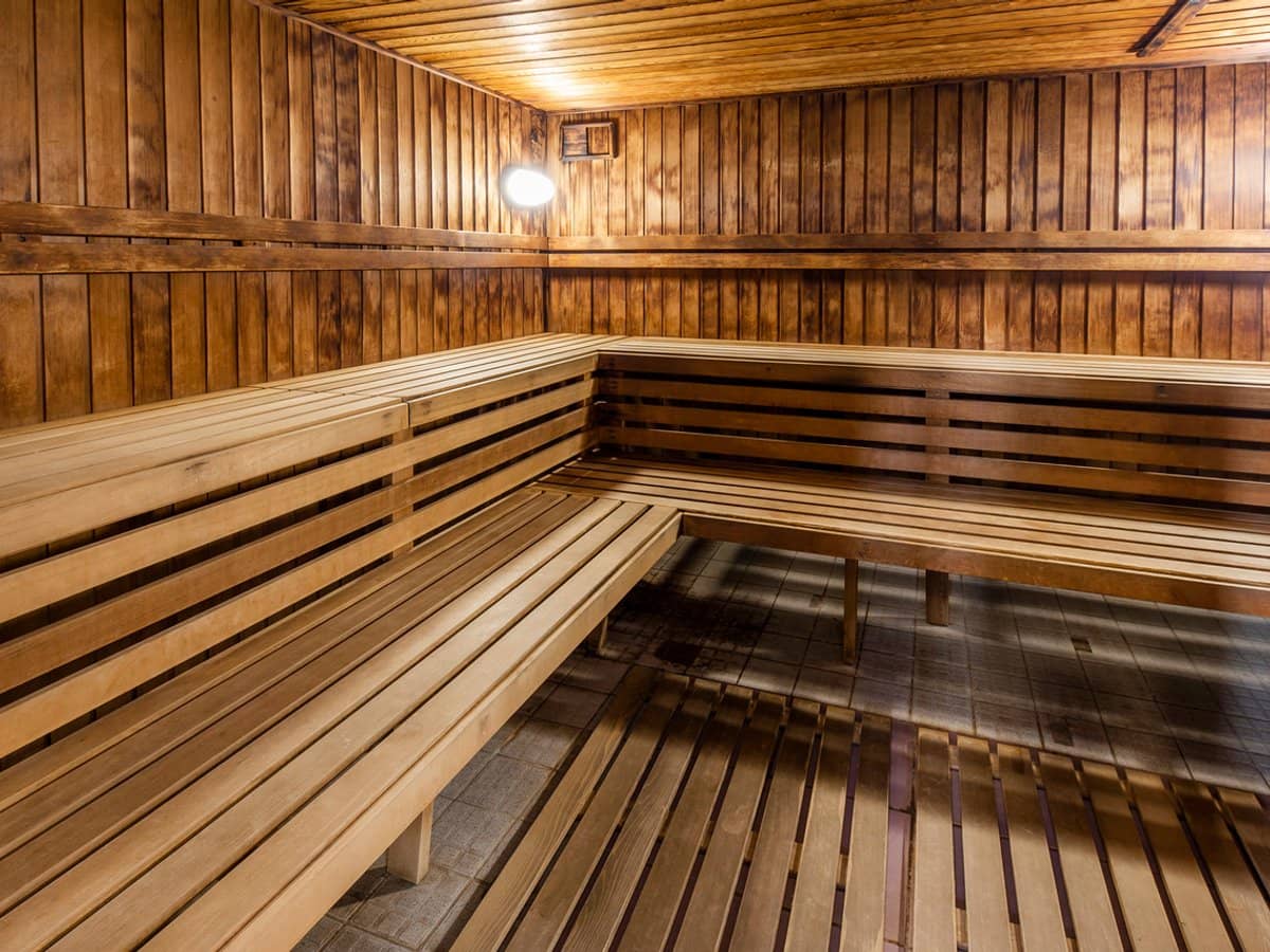 12 Commodore Drive, PARADISE WATERS - Thumbnail 29