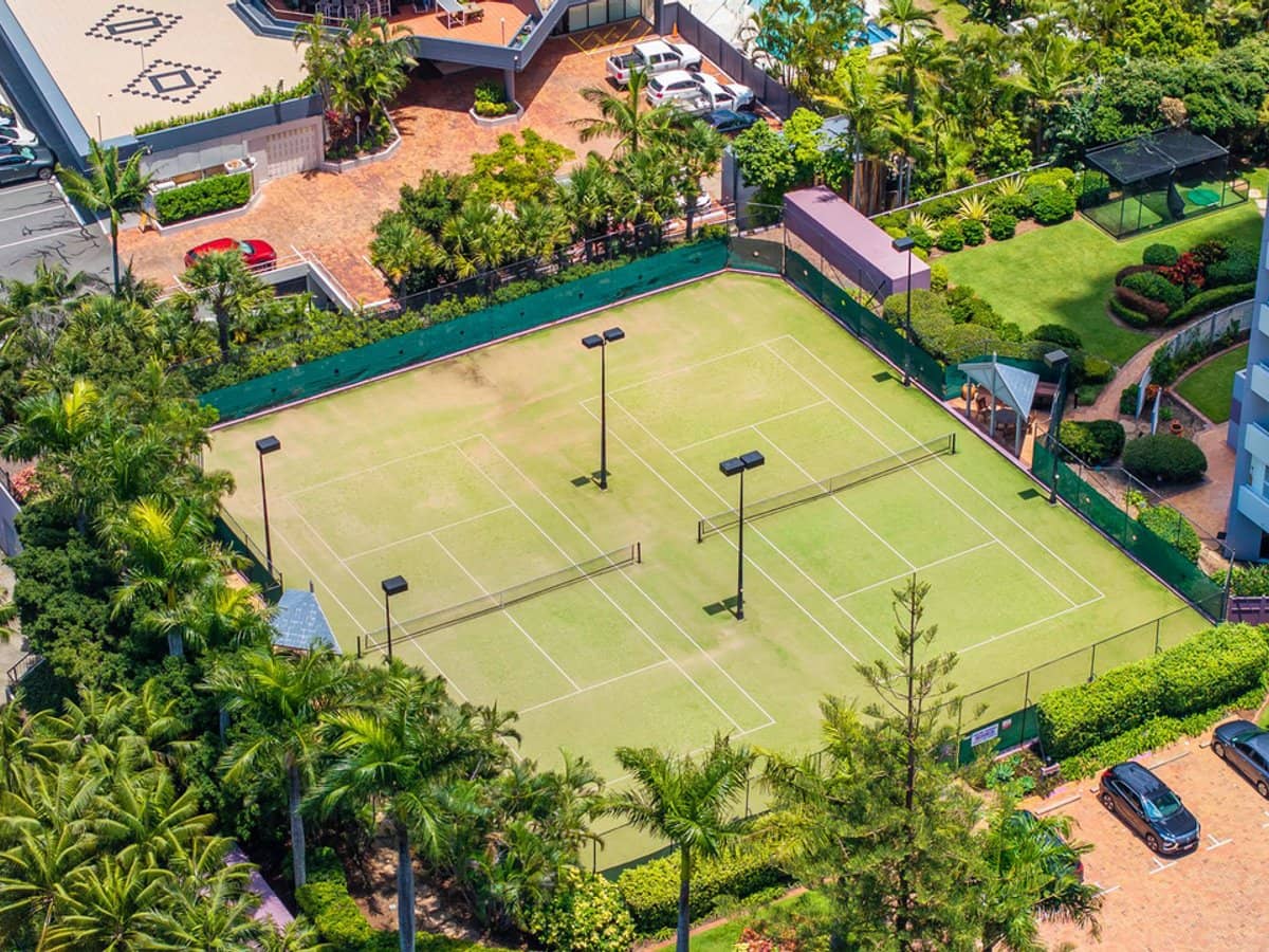 12 Commodore Drive, SURFERS PARADISE - Thumbnail 21