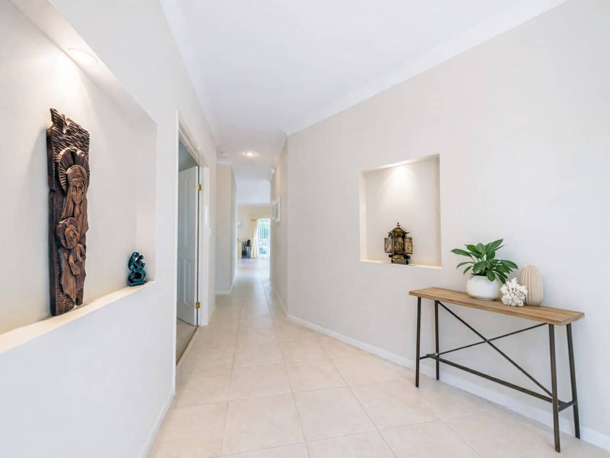 5 Felix Court, MERRIMAC - Thumbnail 2