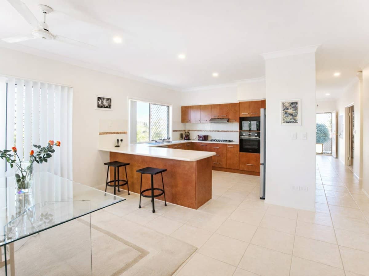 5 Felix Court, MERRIMAC - Thumbnail 3