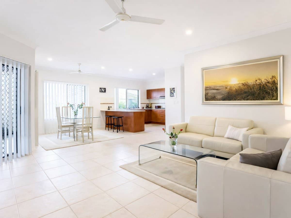 5 Felix Court, MERRIMAC - Thumbnail 4