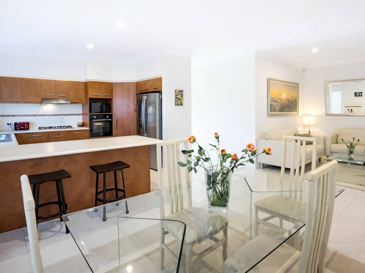 5 Felix Court, MERRIMAC - Thumbnail 5