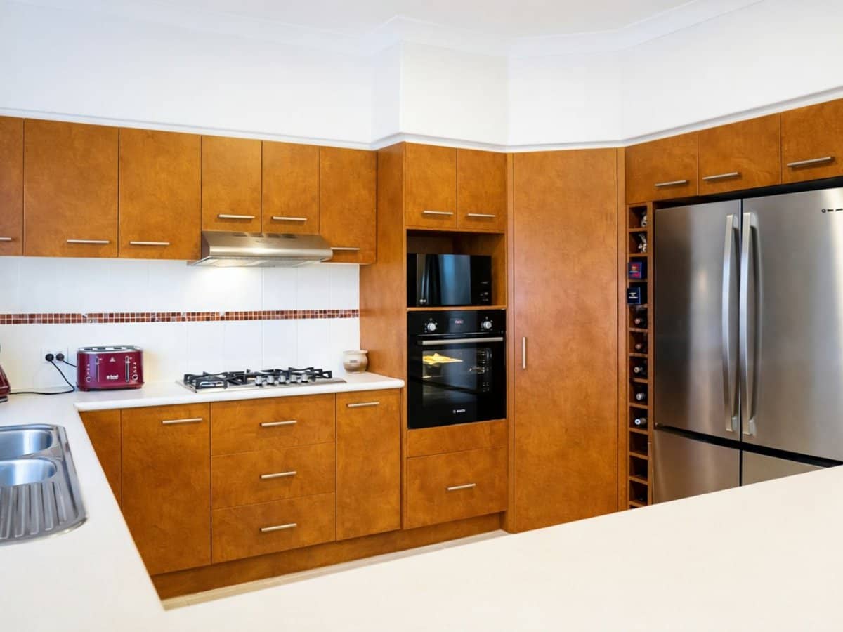 5 Felix Court, MERRIMAC - Thumbnail 6