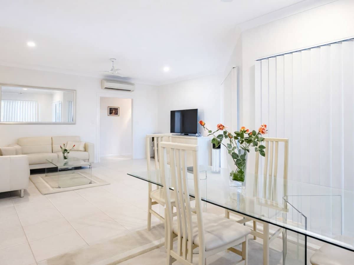 5 Felix Court, MERRIMAC - Thumbnail 7