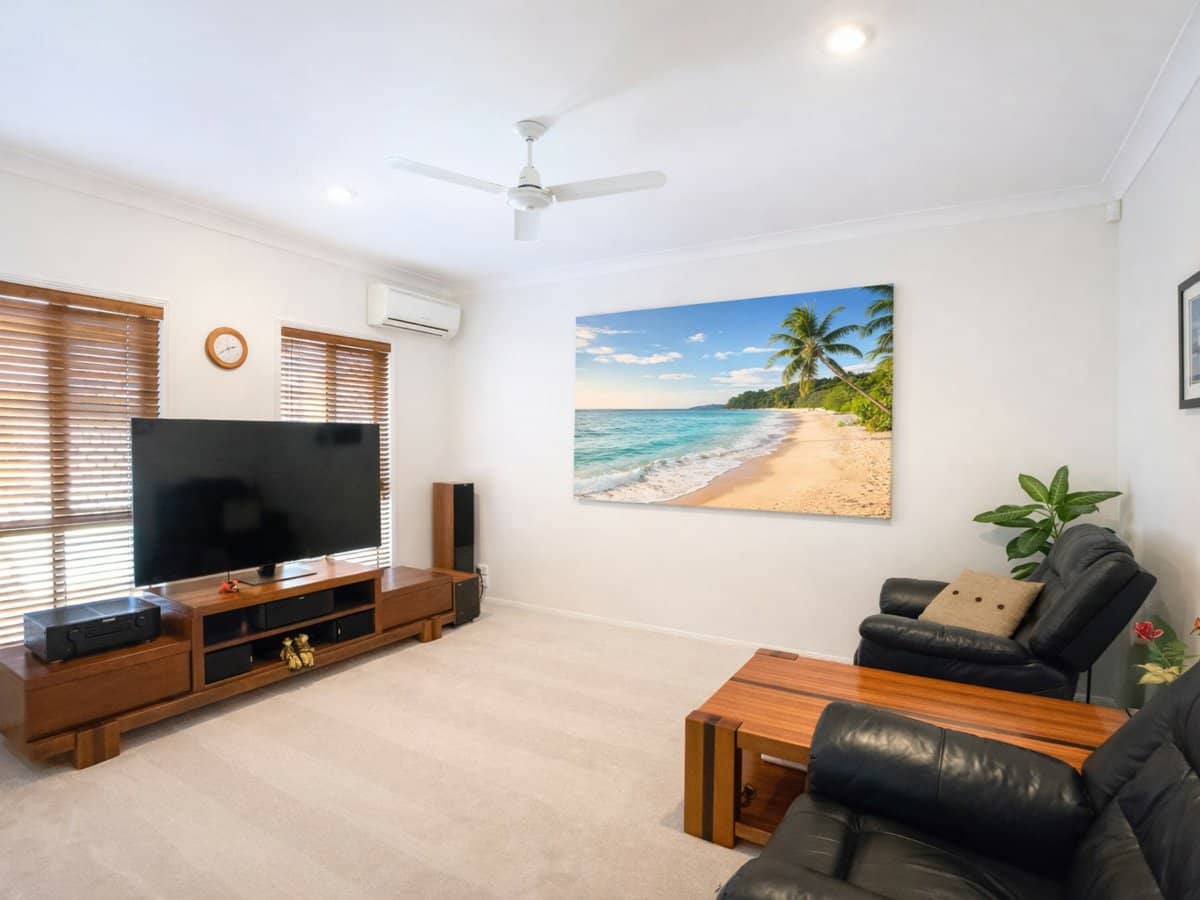 5 Felix Court, MERRIMAC - Thumbnail 8