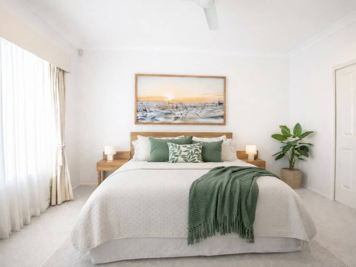 5 Felix Court, MERRIMAC - Thumbnail 9