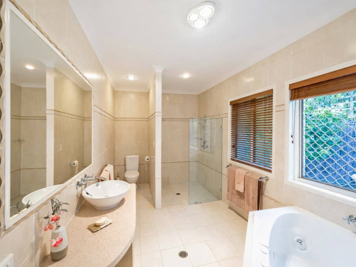 5 Felix Court, MERRIMAC - Thumbnail 10