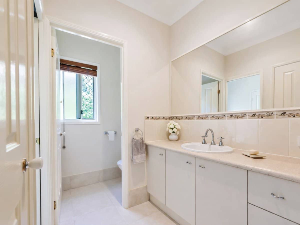 5 Felix Court, MERRIMAC - Thumbnail 11