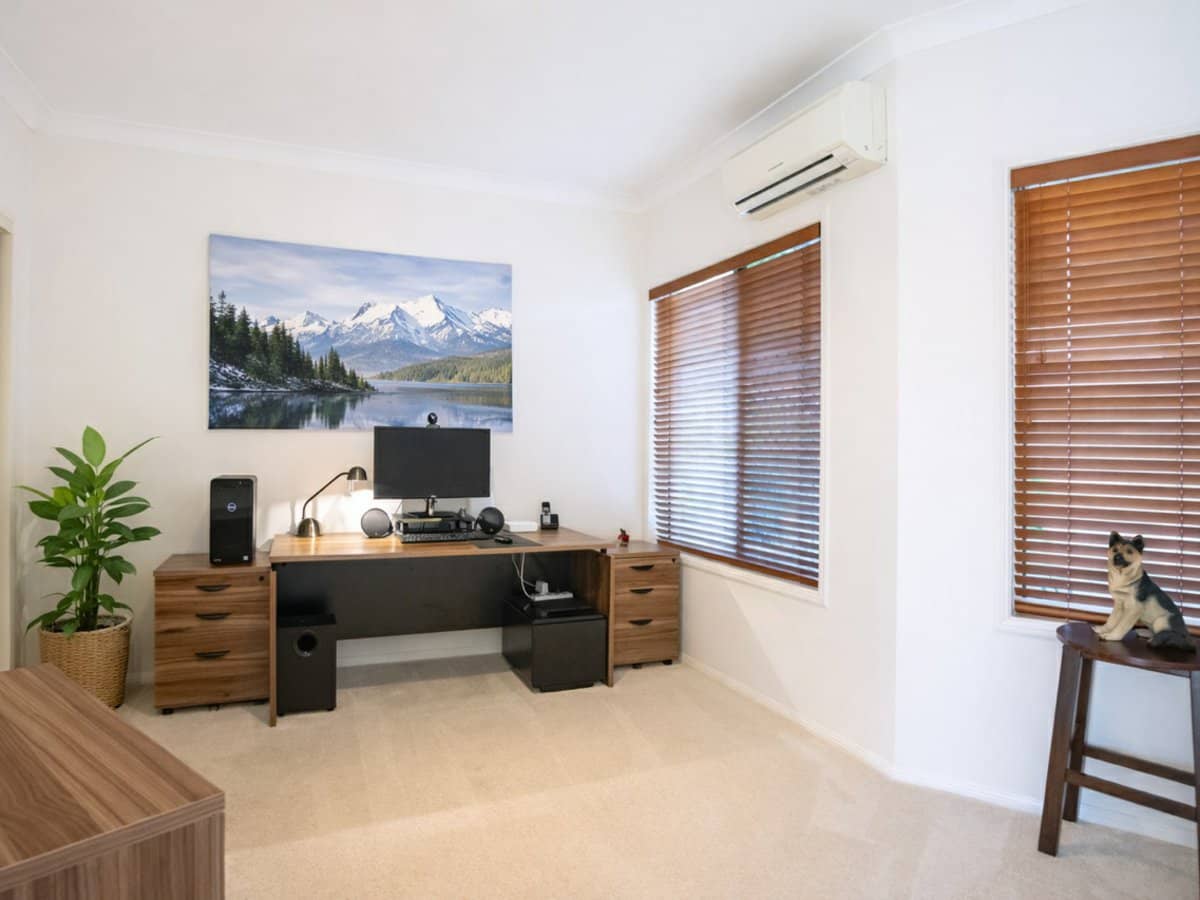 5 Felix Court, MERRIMAC - Thumbnail 12