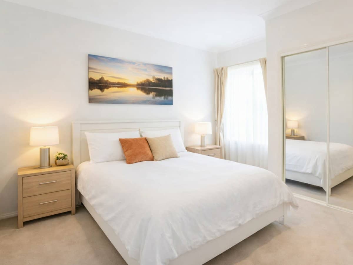 5 Felix Court, MERRIMAC - Thumbnail 13