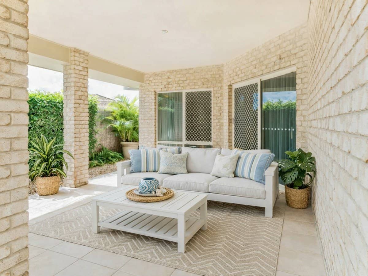 5 Felix Court, MERRIMAC - Thumbnail 15