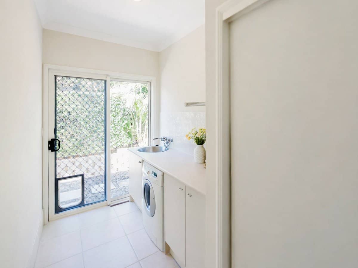 5 Felix Court, MERRIMAC - Thumbnail 16