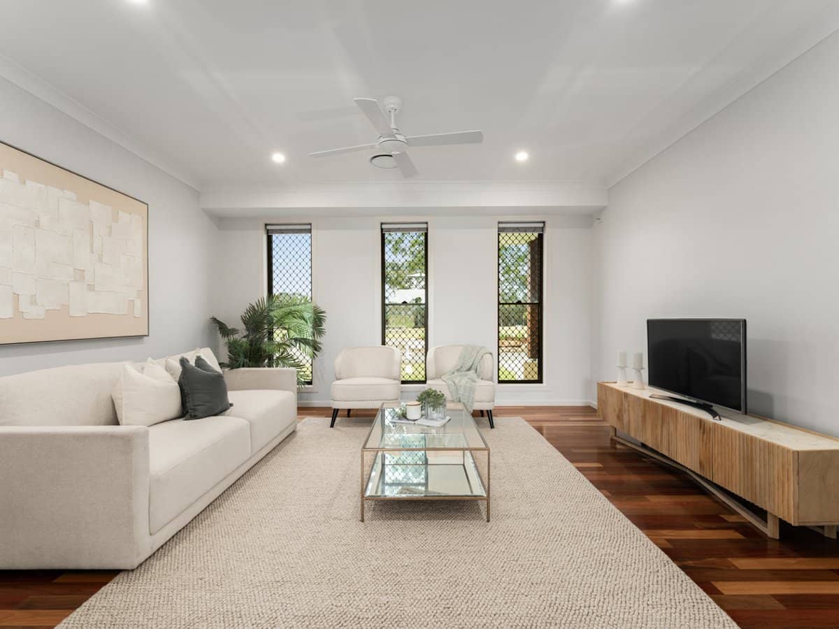 105-135 Dairy Creek Road, BUCCAN - Thumbnail 5