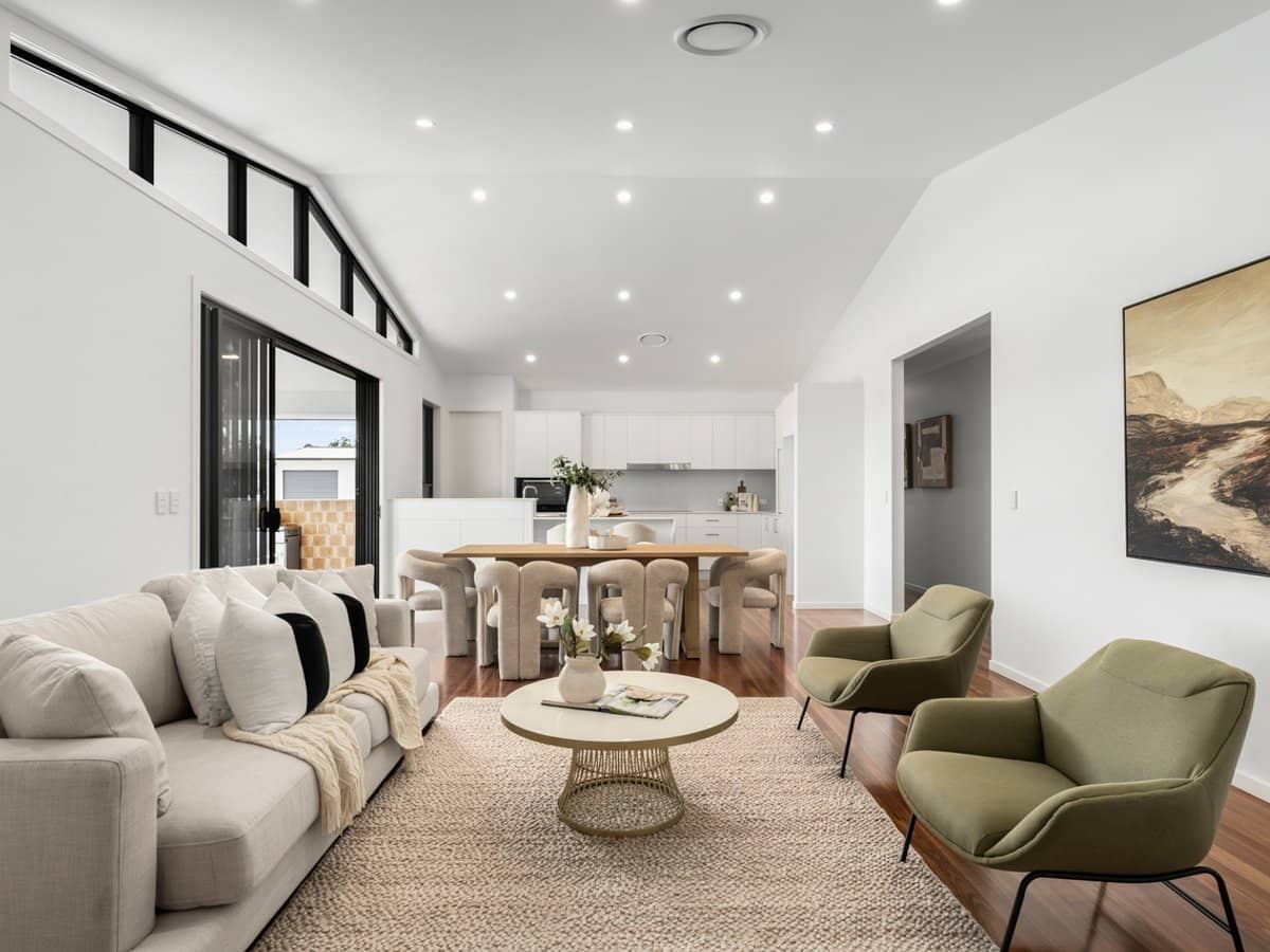 105-135 Dairy Creek Road, BUCCAN - Thumbnail 6