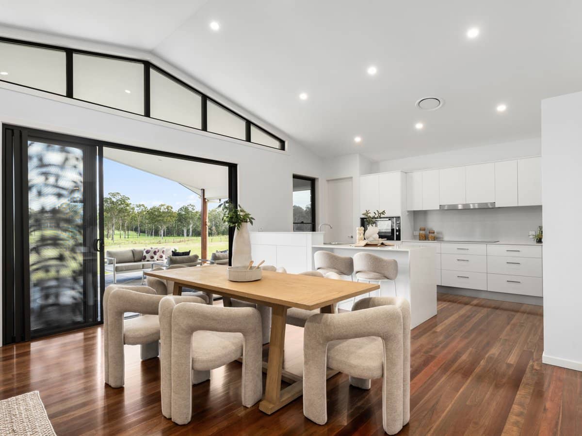 105-135 Dairy Creek Road, BUCCAN - Thumbnail 7