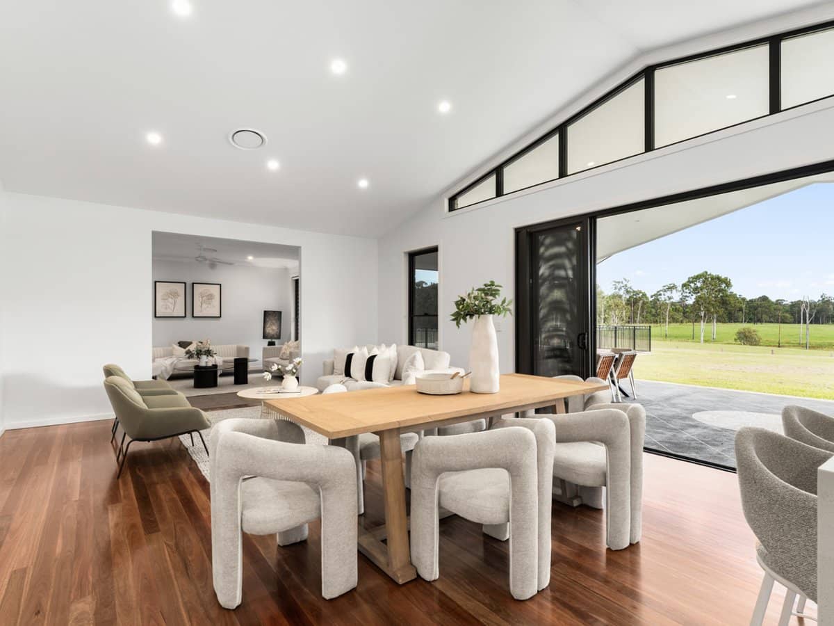 105-135 Dairy Creek Road, BUCCAN - Thumbnail 8