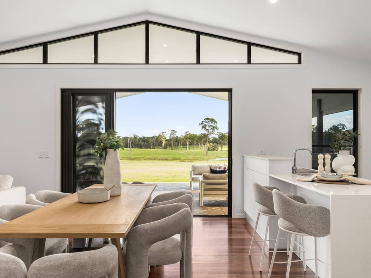 105-135 Dairy Creek Road, BUCCAN - Thumbnail 9