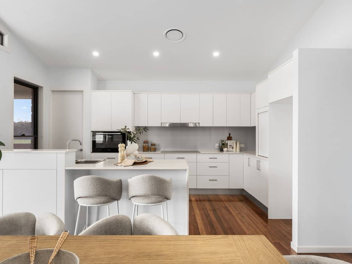 105-135 Dairy Creek Road, BUCCAN - Thumbnail 10