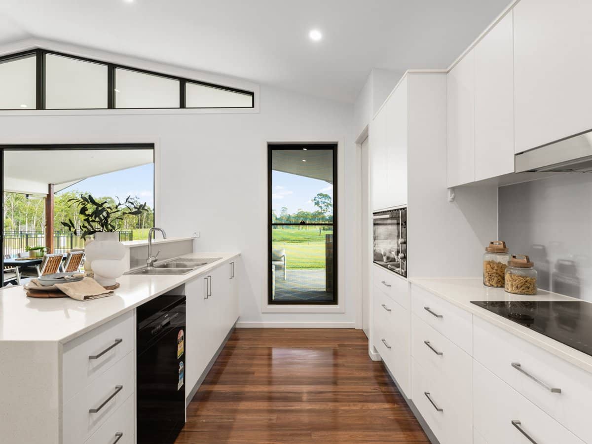 105-135 Dairy Creek Road, BUCCAN - Thumbnail 11