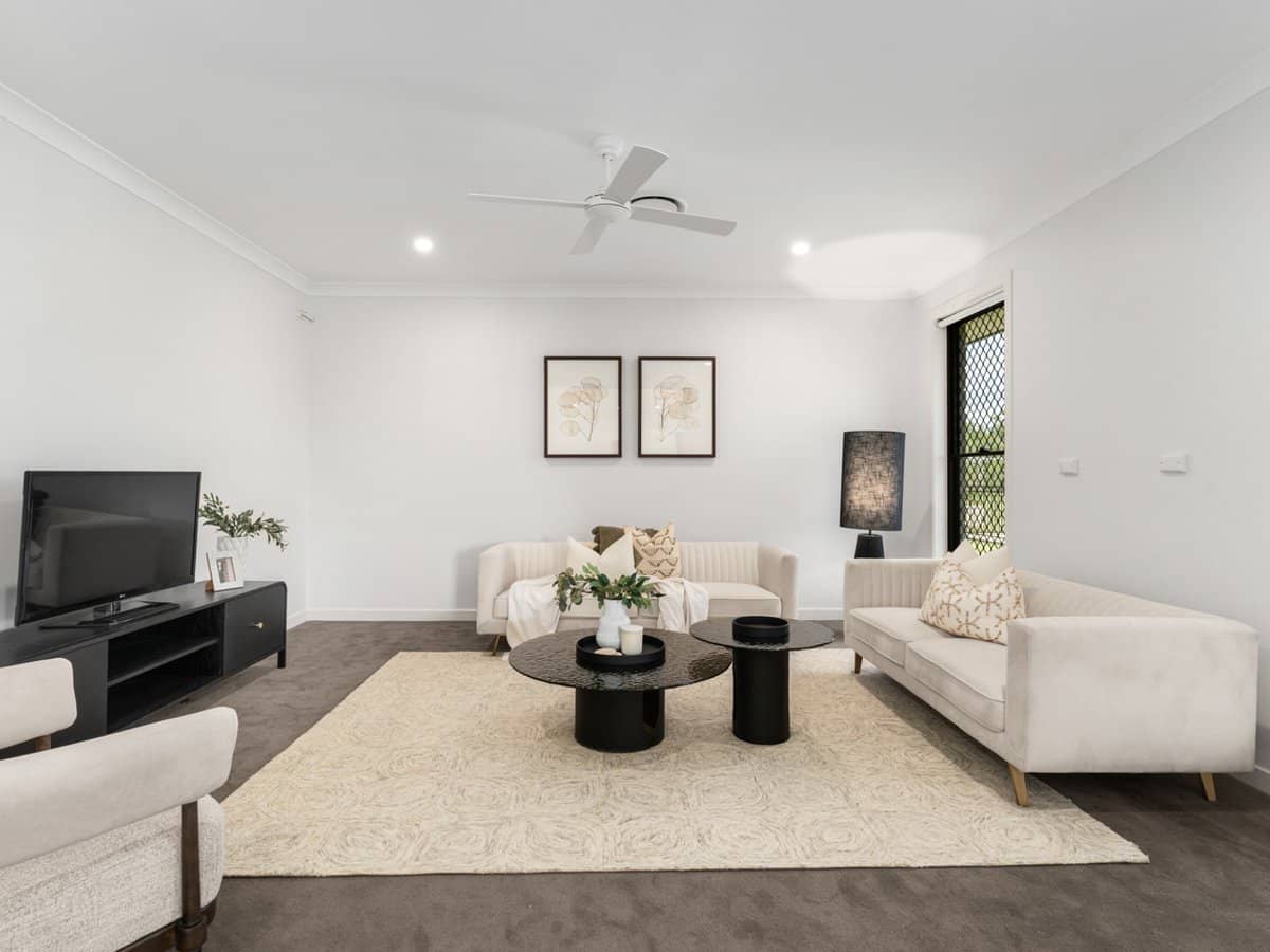 105-135 Dairy Creek Road, BUCCAN - Thumbnail 12