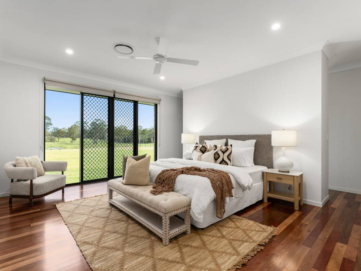 105-135 Dairy Creek Road, BUCCAN - Thumbnail 13