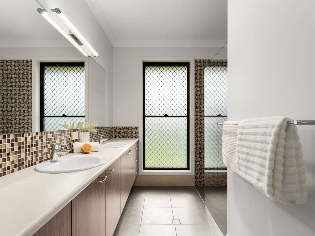 105-135 Dairy Creek Road, BUCCAN - Thumbnail 14