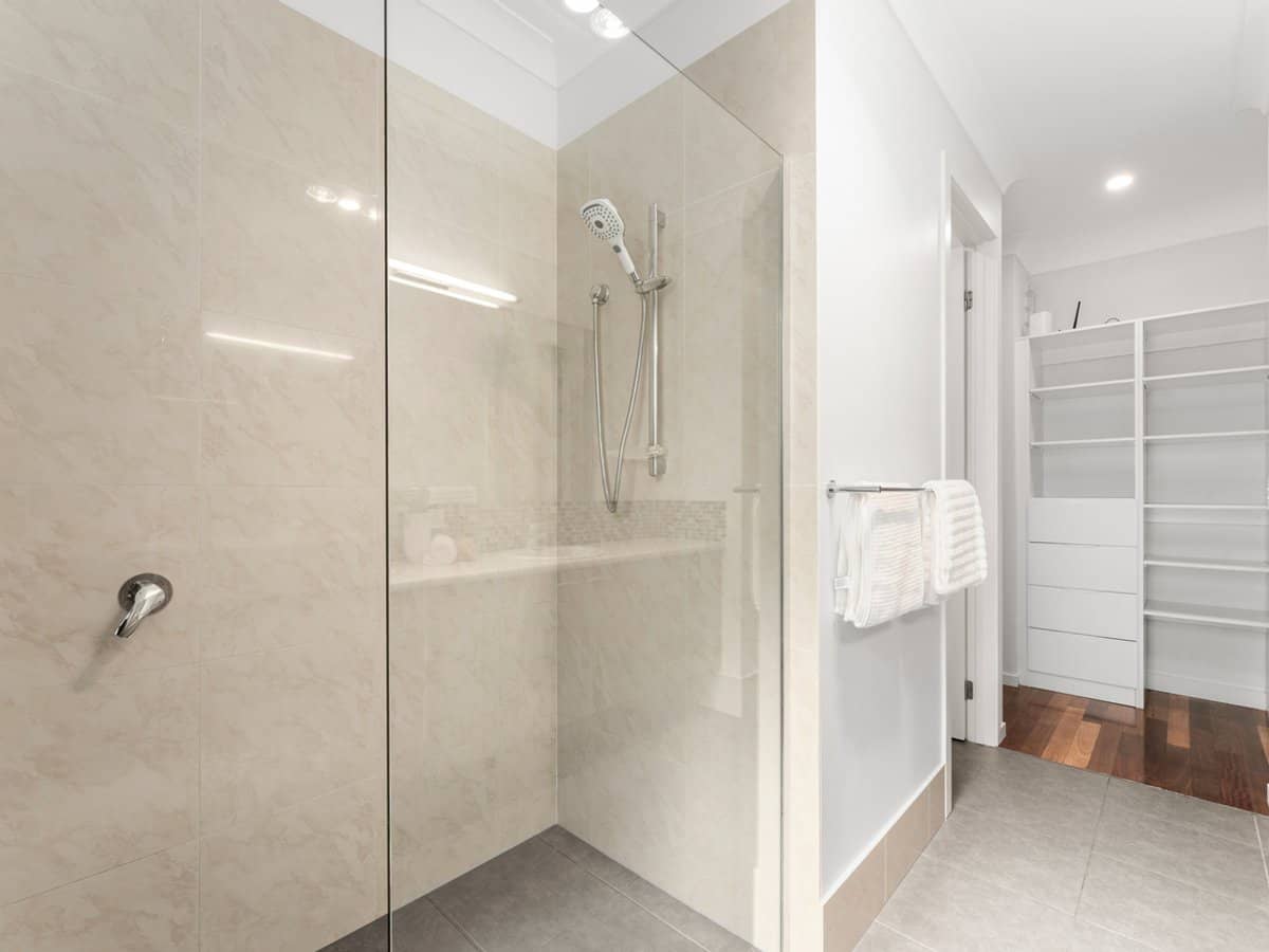 105-135 Dairy Creek Road, BUCCAN - Thumbnail 15