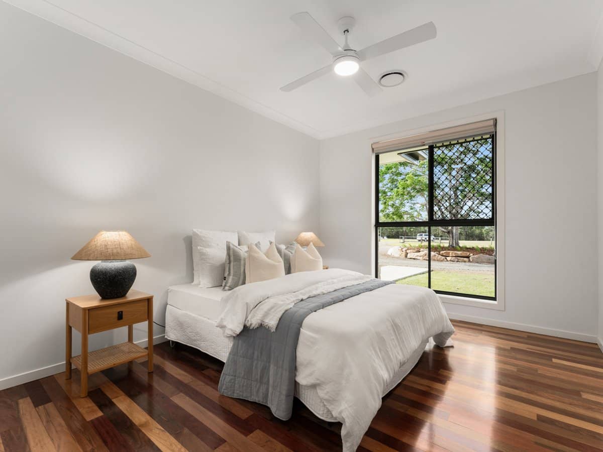 105-135 Dairy Creek Road, BUCCAN - Thumbnail 16