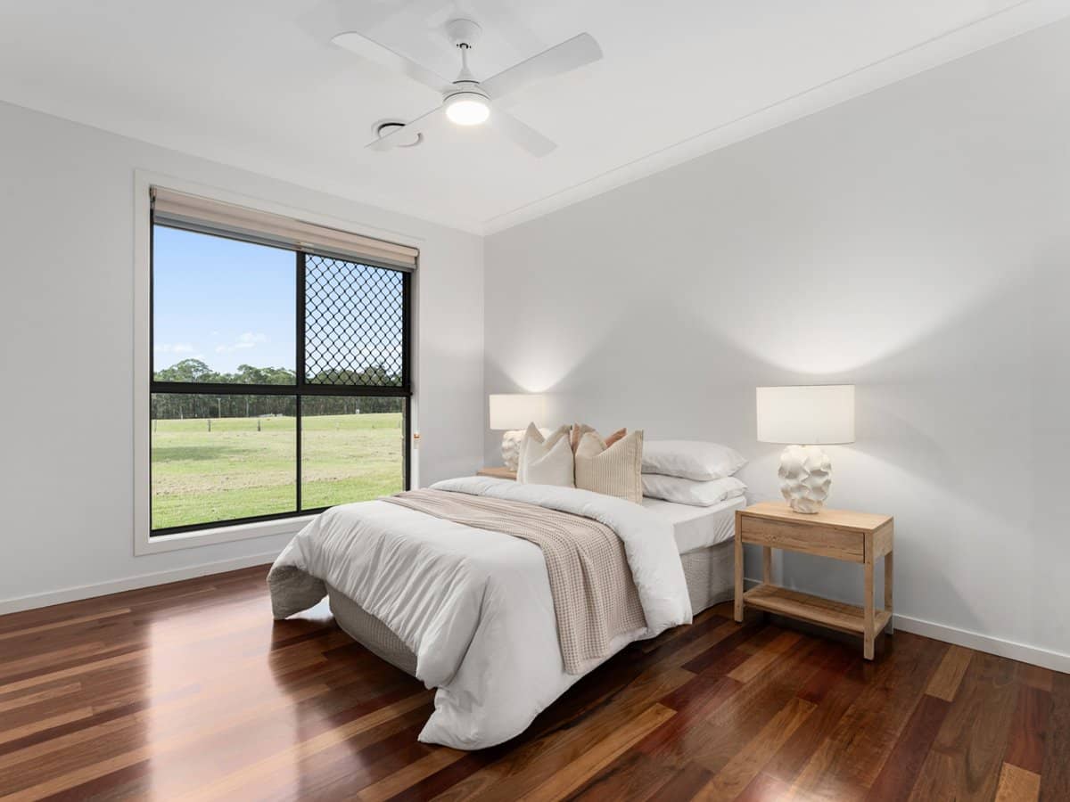 105-135 Dairy Creek Road, BUCCAN - Thumbnail 17