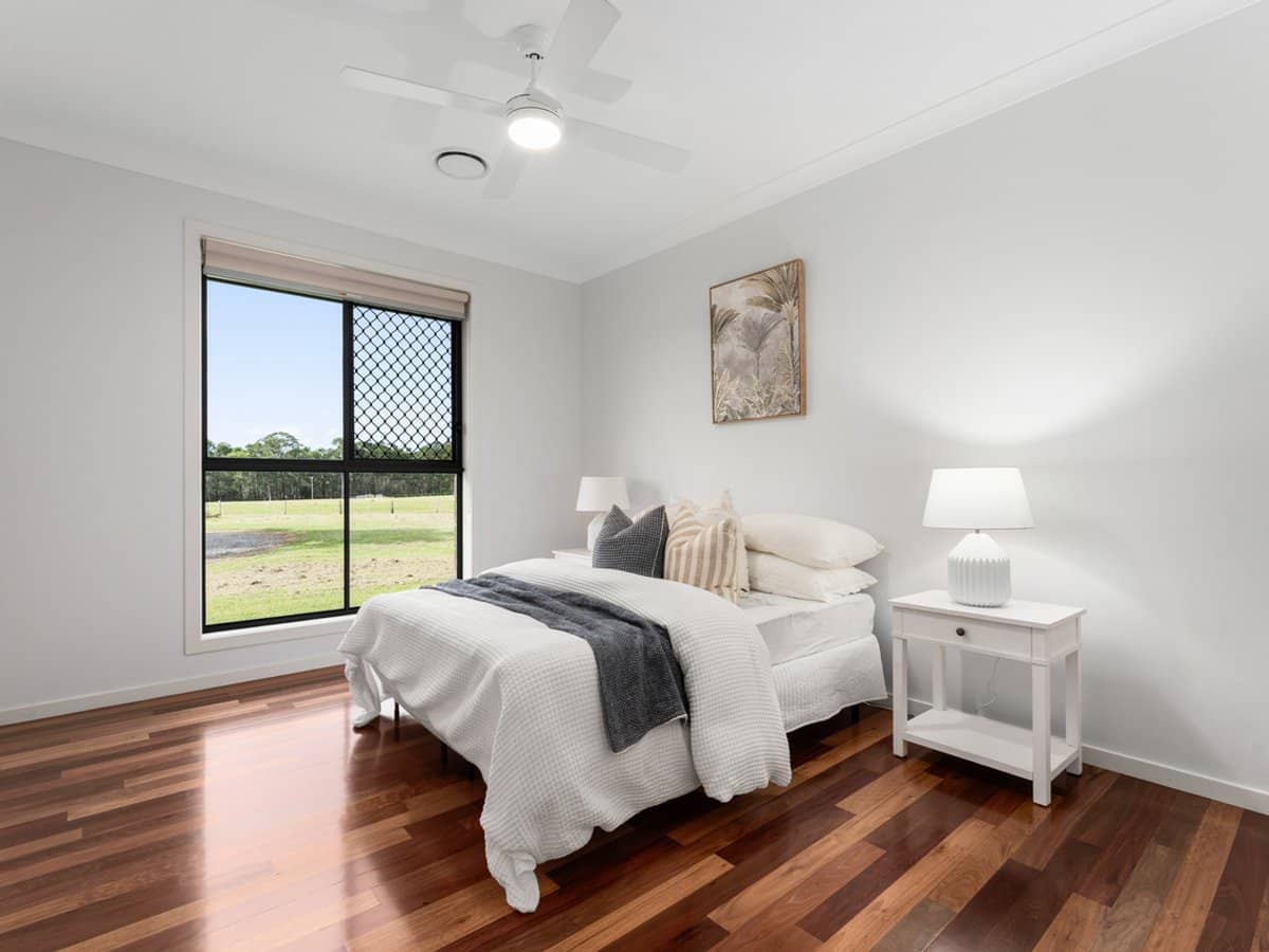 105-135 Dairy Creek Road, BUCCAN - Thumbnail 18