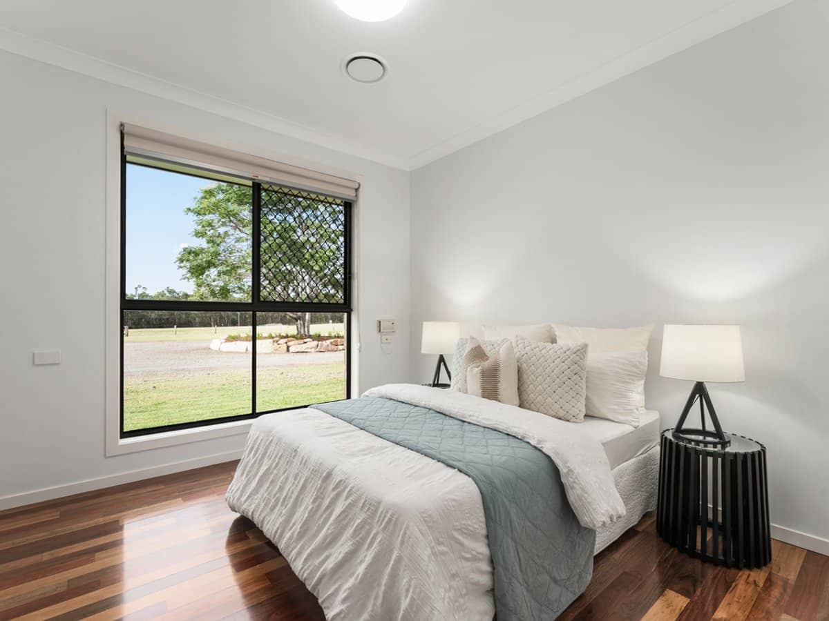 105-135 Dairy Creek Road, BUCCAN - Thumbnail 19