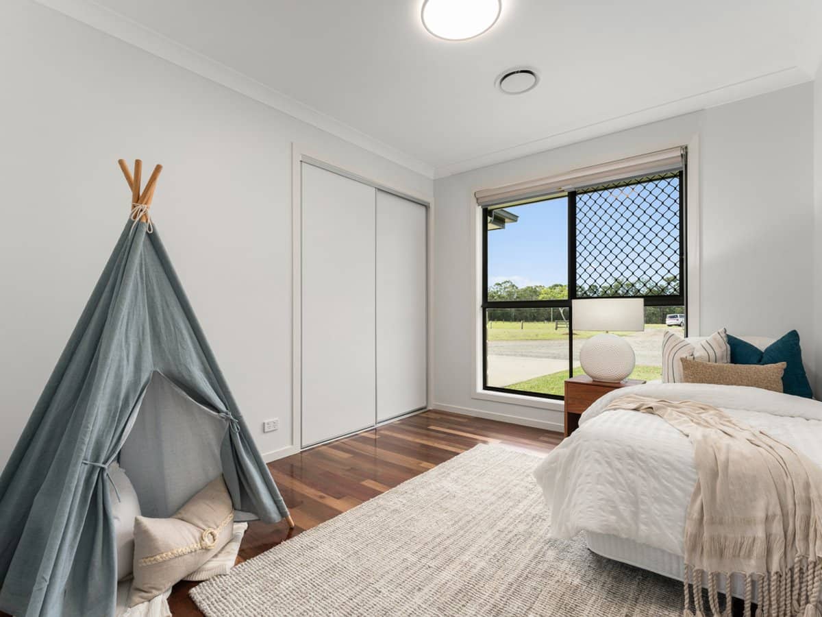 105-135 Dairy Creek Road, BUCCAN - Thumbnail 20