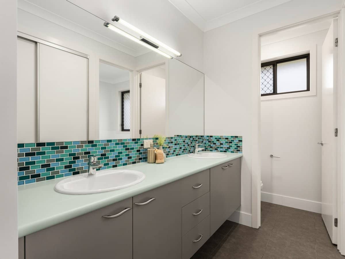 105-135 Dairy Creek Road, BUCCAN - Thumbnail 21