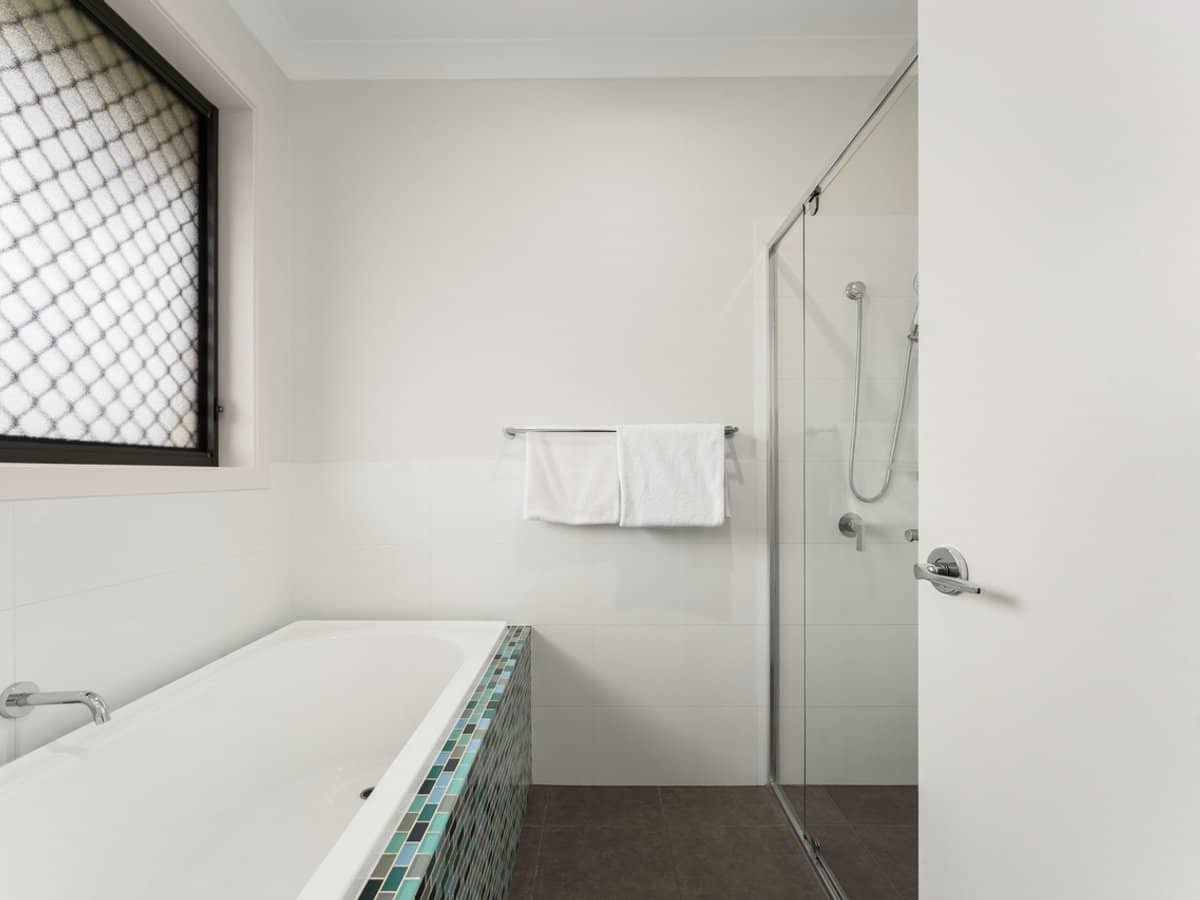 105-135 Dairy Creek Road, BUCCAN - Thumbnail 22