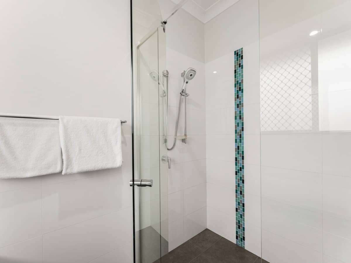 105-135 Dairy Creek Road, BUCCAN - Thumbnail 23