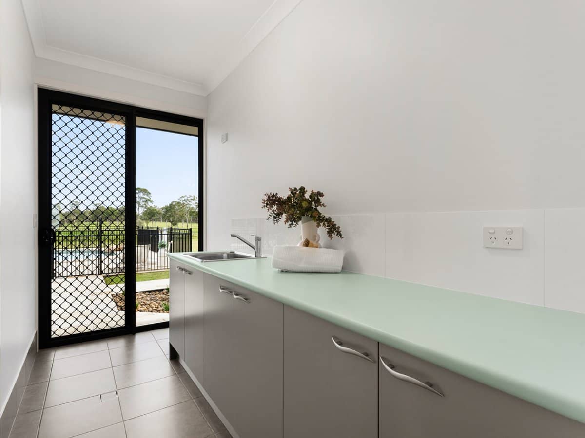 105-135 Dairy Creek Road, BUCCAN - Thumbnail 24