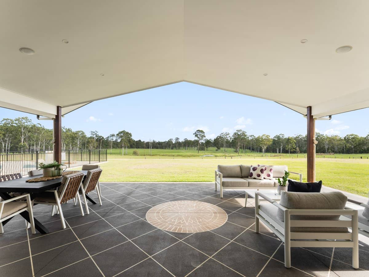 105-135 Dairy Creek Road, BUCCAN - Thumbnail 25