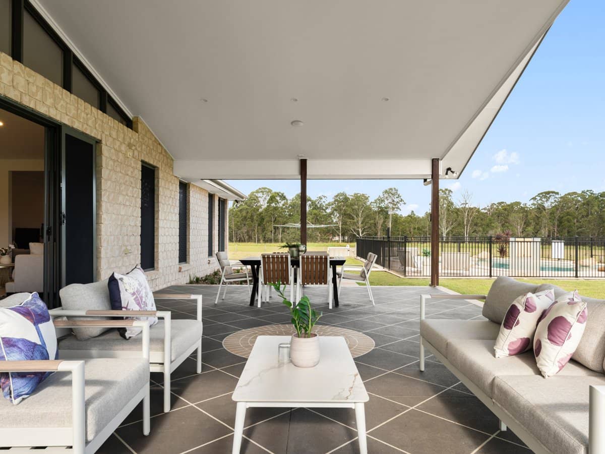 105-135 Dairy Creek Road, BUCCAN - Thumbnail 26