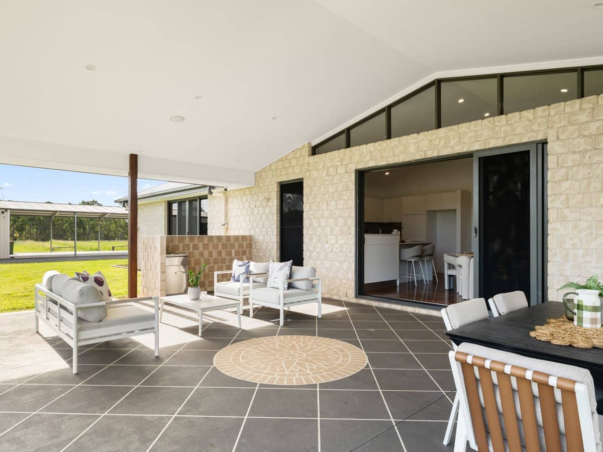 105-135 Dairy Creek Road, BUCCAN - Thumbnail 27