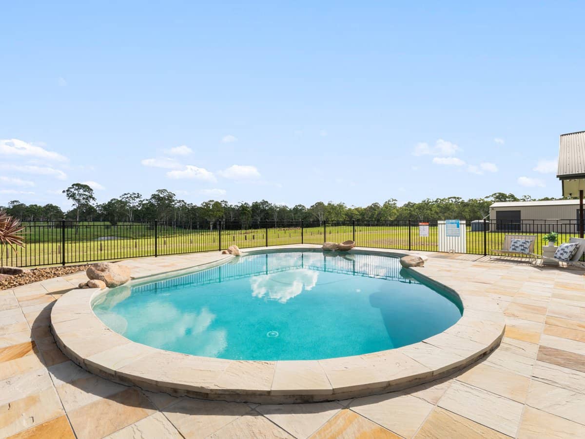 105-135 Dairy Creek Road, BUCCAN - Thumbnail 29