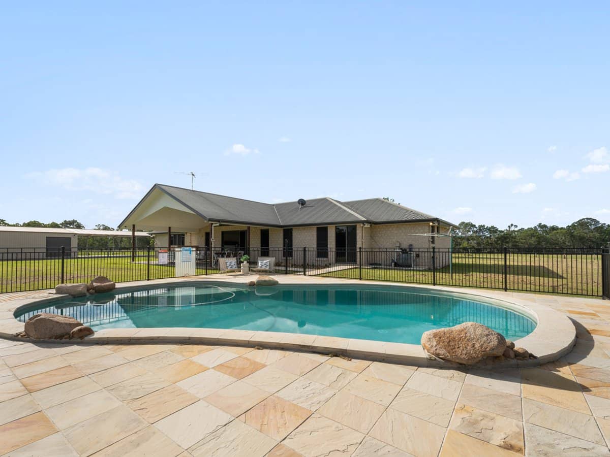 105-135 Dairy Creek Road, BUCCAN - Thumbnail 30