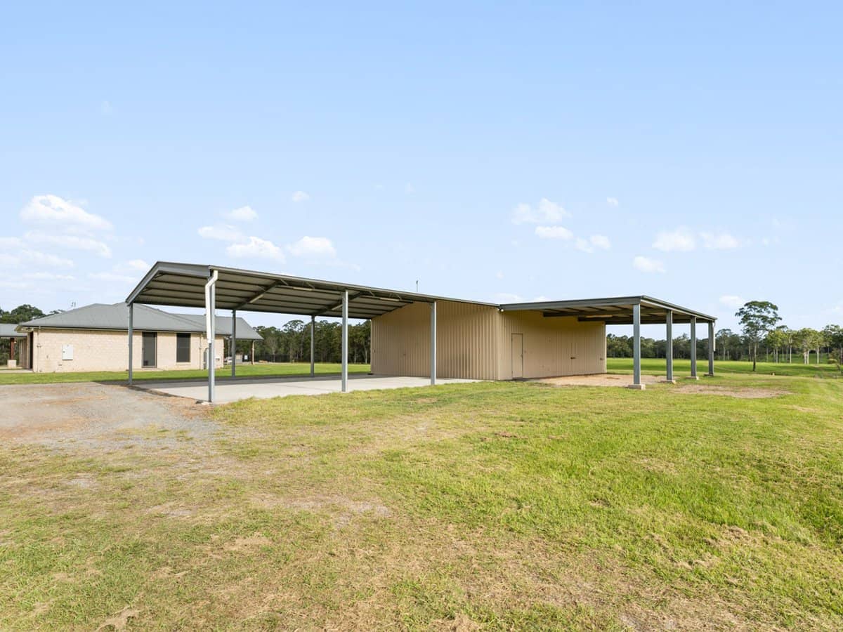 105-135 Dairy Creek Road, BUCCAN - Thumbnail 32