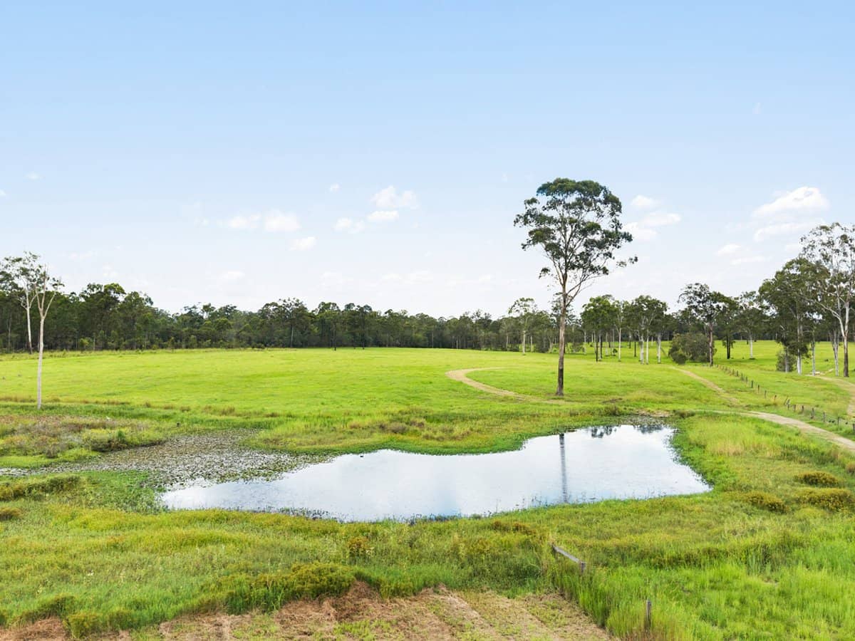 105-135 Dairy Creek Road, BUCCAN - Thumbnail 33