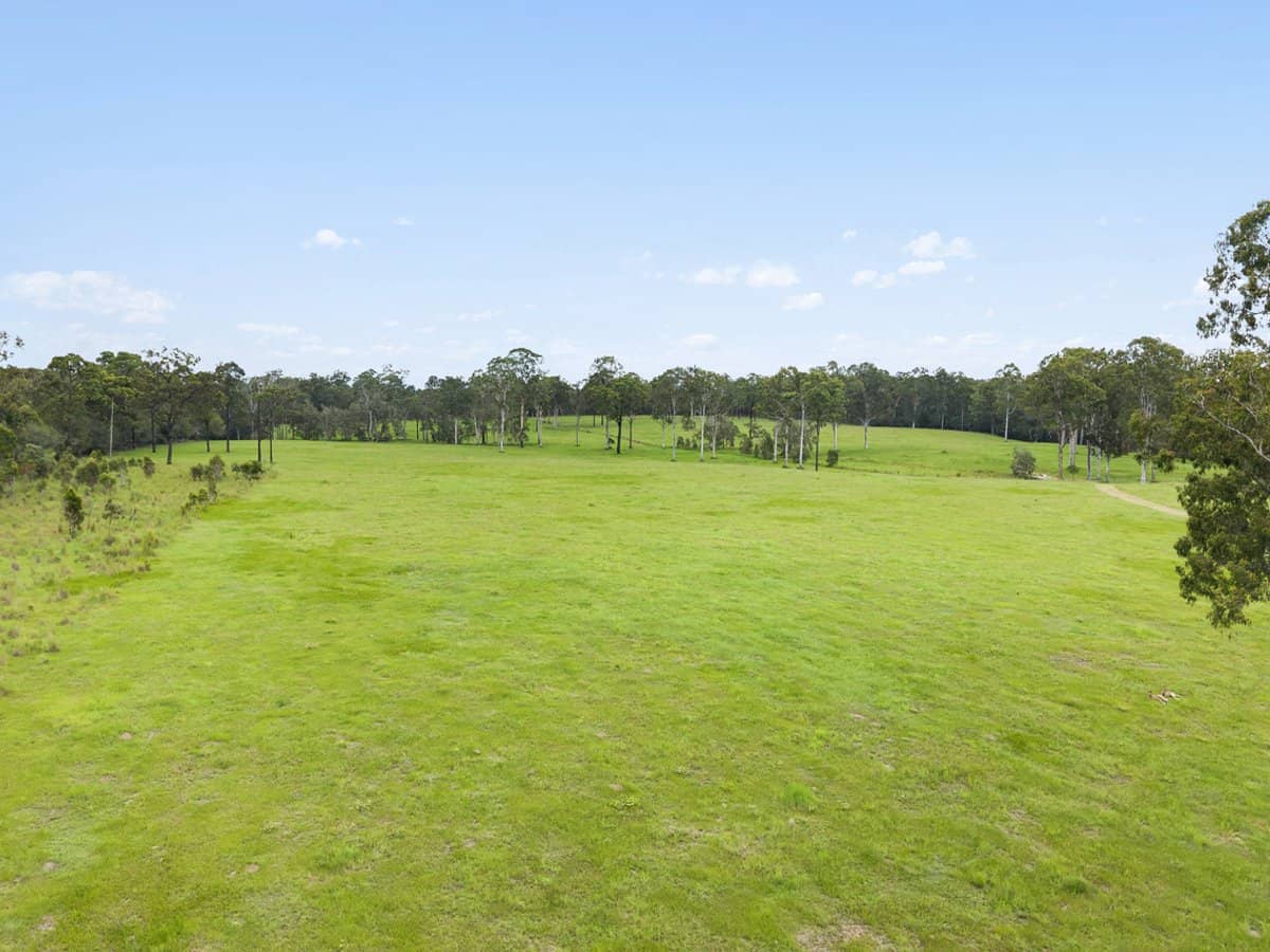 105-135 Dairy Creek Road, BUCCAN - Thumbnail 34