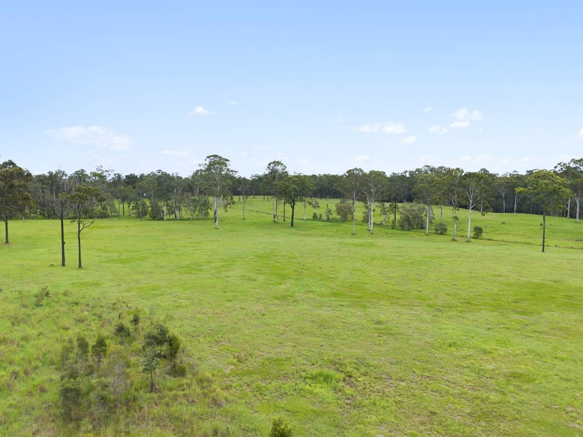 105-135 Dairy Creek Road, BUCCAN - Thumbnail 35