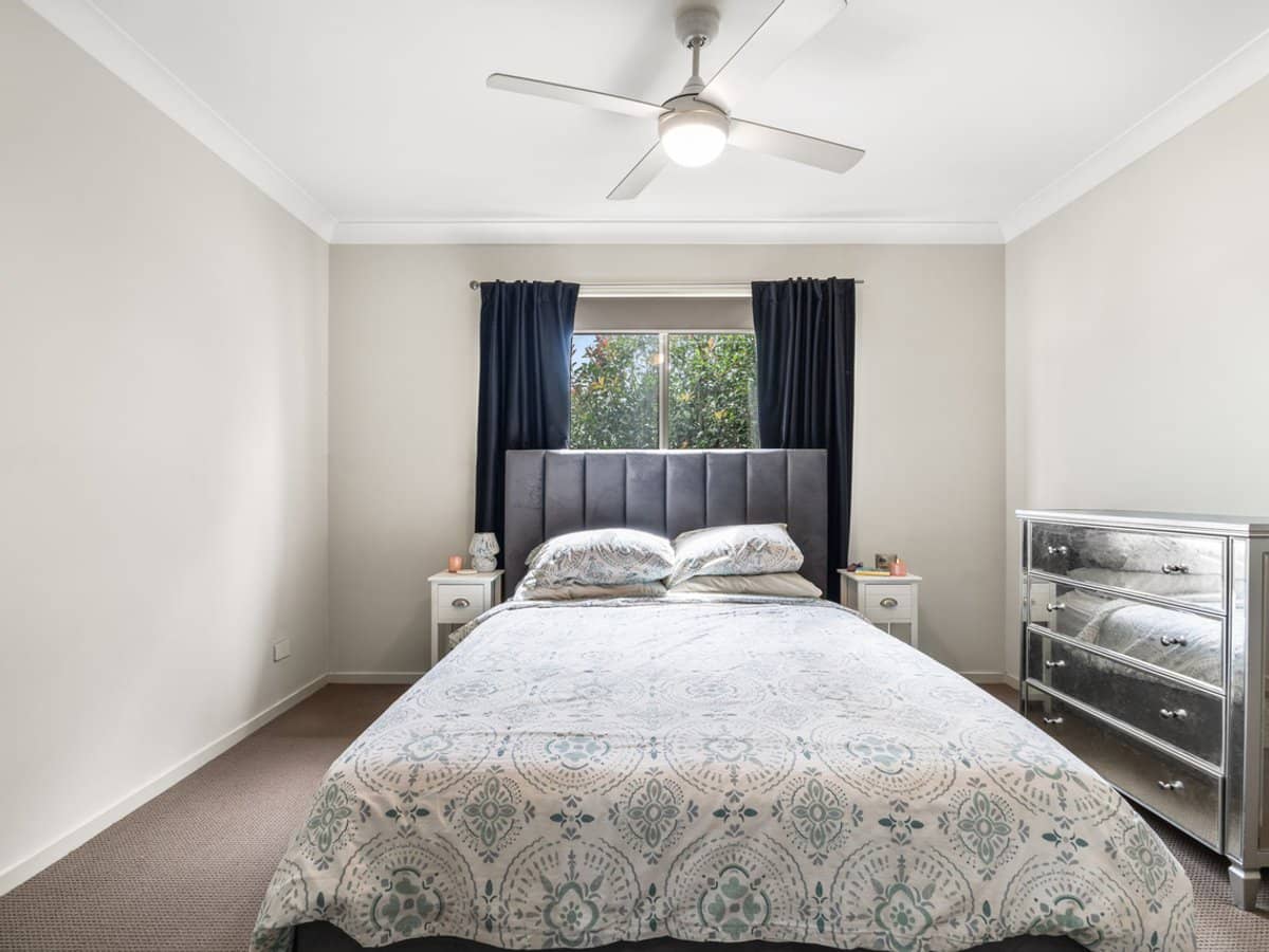 10 Macmillan Loop, BELIVAH - Thumbnail 4