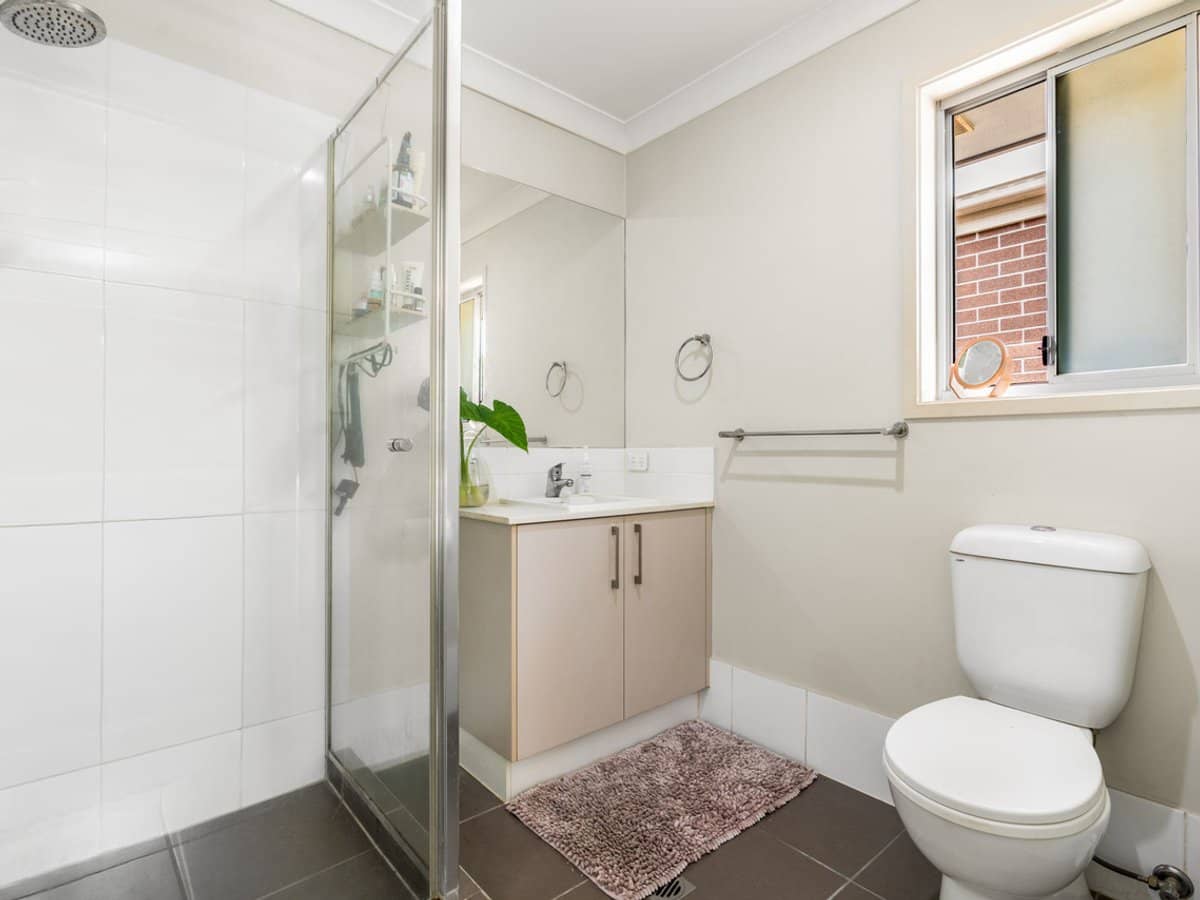 10 Macmillan Loop, BELIVAH - Thumbnail 5