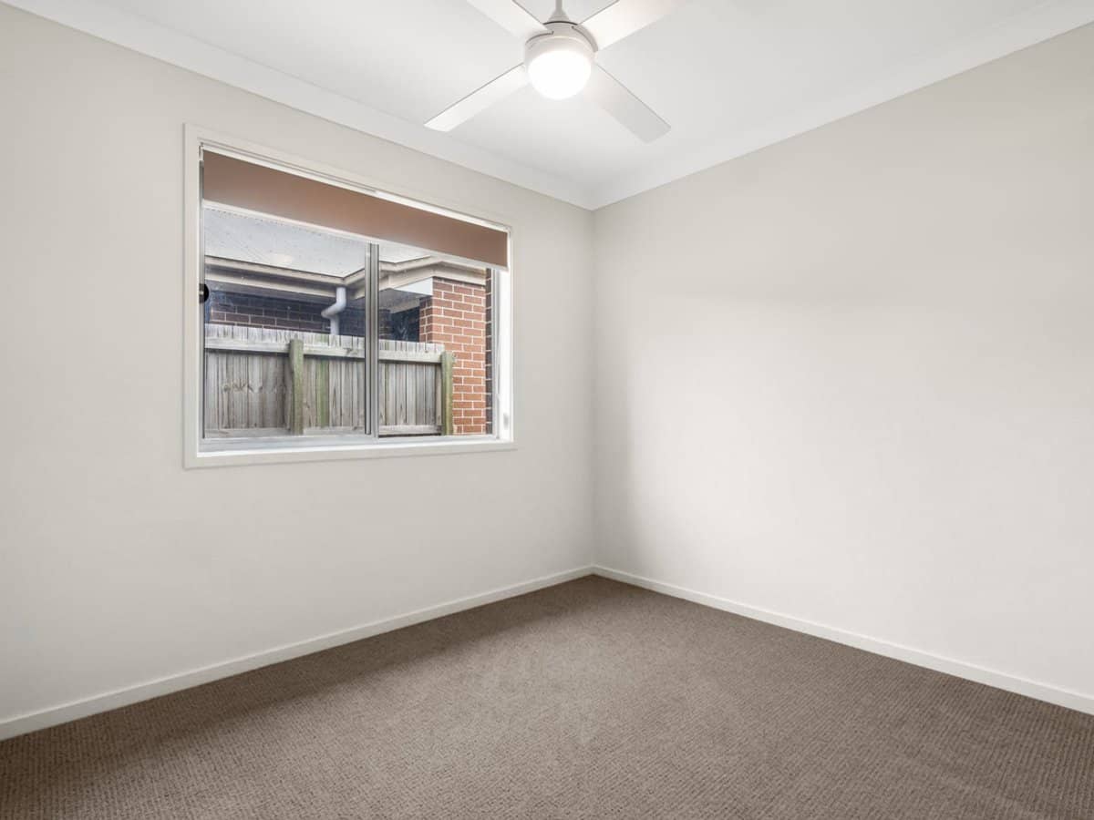 10 Macmillan Loop, BELIVAH - Thumbnail 6